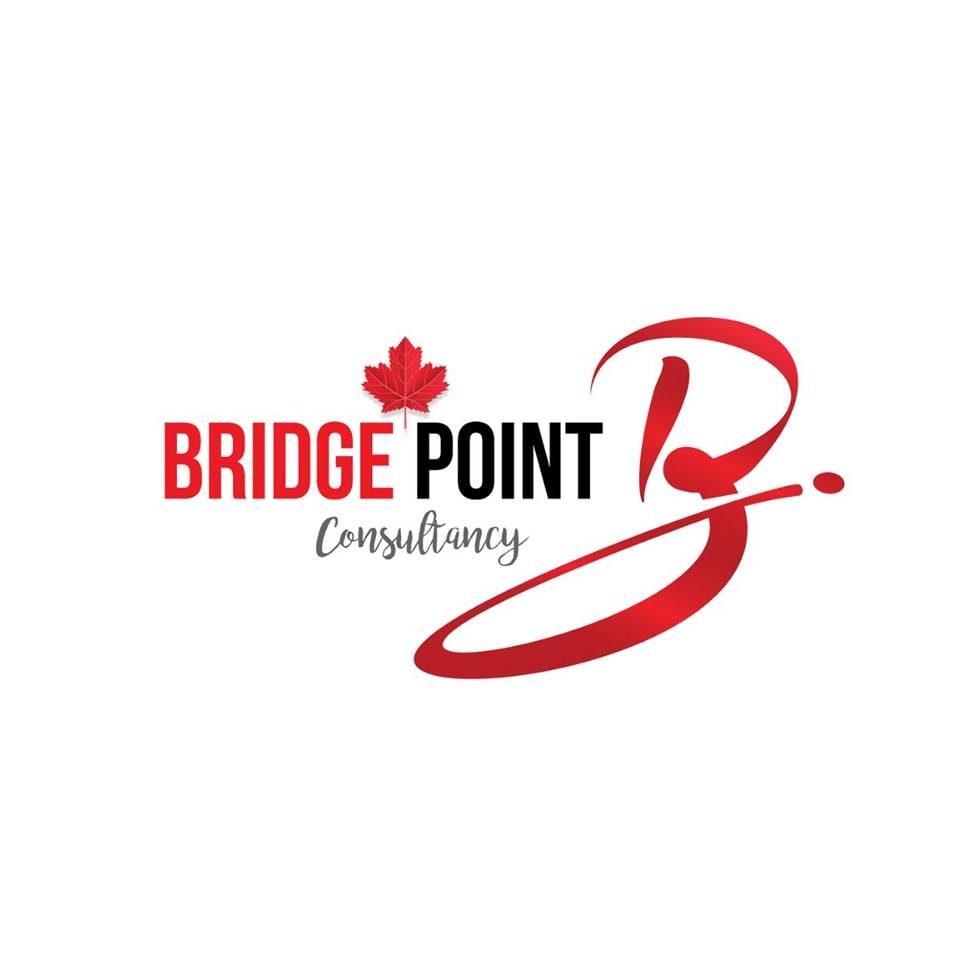 Company logo 7