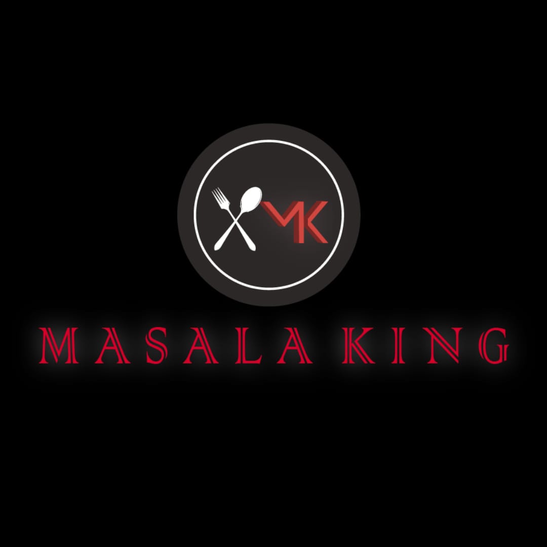 Company logo 6